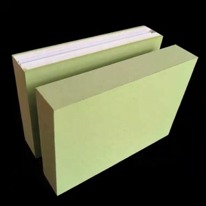 Giá tốt nhất vách ngăn trần nhà máy thiết kế giá treo trần giả Bảng điều chỉnh - Product Image 6