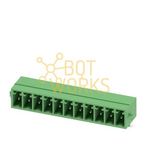 Phoenix Contact 1731769 - Nuovo - Product Image 1