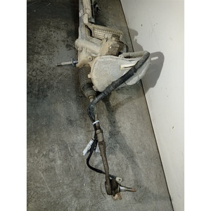 Boîte de direction PEUGEOT 2008 Série 1664989680 DV5RC/YHZ diesel 1499 (19>) - Product Image 4