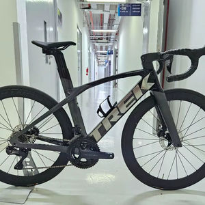 NOUVEAU TREKS MADONE SLR 9 E TAP 2022/2023/2025 - Product Image 1