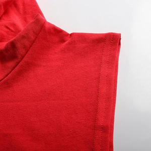 Sudadera con capucha de baloncesto para hombre con diseño sin mangas Sudadera teñida lisa de otoño con cremallera y capucha-Nuevo diseño al por mayor - Product Image 5