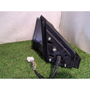 Rétroviseur gauche Honda CR-V 4ème génération 13 broches N22B3 (07>12) - Product Image 5