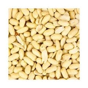 Food Grade Raw Natural Roasted <b>Peanuts</b> for Sale at Bulk Price - Product Image 3
