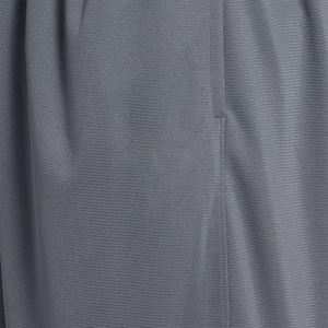 Pantalones Cortos Deportivos de Malla Reversible con Logotipo Personalizado de Alta Calidad OEM, Pantalones Cortos de Compresión para Gimnasio para Hombre con Bolsillos, Pantalones Cortos de Malla - Product Image 4