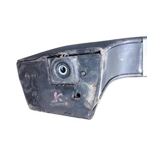 Barre Portatutto FIAT Panda 2a Serie 735419046 (03>10) - Product Image 3