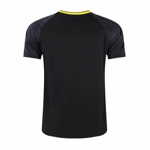 Promocional Diseña tus propias camisetas de alta calidad al por mayor Jersey de lanzamiento al por mayor OEM ODM Gaa Jersey - Product Image 2