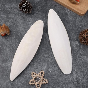 Os de seiche de qualité supérieure meilleur prix os de seiche pour oiseaux du Vietnam prêt à exporter - Product Image 6