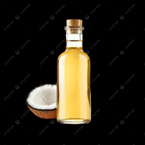Orgânico frio pressionado Chekku óleo de coco óleo <span class=keywords><strong>MCT</strong></span> alta qualidade refinado nas Filipinas para cozinhar-embalagem a granel atacado