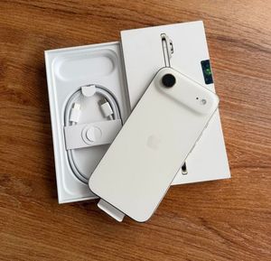 Original ip-hone 17 air in stock - Product Image 1