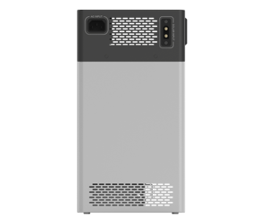 Générateur solaire extérieur 1004,8 Wh avec voyants lumineux, station <span class=keywords><strong>d</strong></span>'alimentation portable 500 W avec prises AC 110 V/220 V pour les voyages et les urgences à domicile - Product Image 5