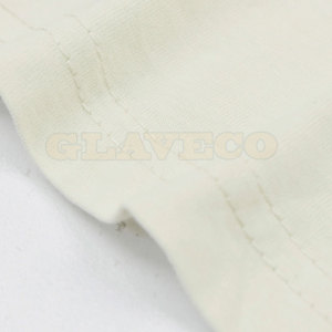 Servicio OEM, Precio al por Mayor, Camisetas para Hombre, Nuevo Estilo, Camisetas Personalizadas para Hombre, Camisetas de Secado Rápido para Hombre - Product Image 6