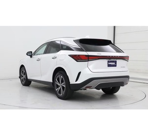 Lexus RX 350 FWD 2023, poco usado - Product Image 1