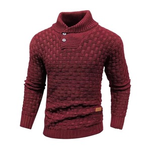 Sudaderas Premium de algodón orgánico 100%, nueva tendencia, sudadera transpirable para hombre, diseño elegante personalizado, camisas para hombre - Product Image 6