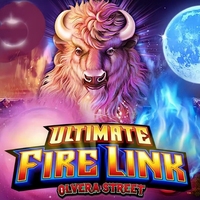 Game Selling Credits Become Distributor Online Software Game Software Online Best Skill Game Machine