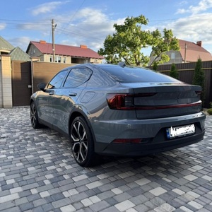 Chart-topping P -oles-ta- r 2 Performance 2023 Edition - Product Image 2