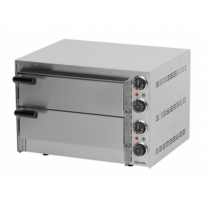 เตาอบไฟฟ้าขนาดเล็ก - Product Image 1