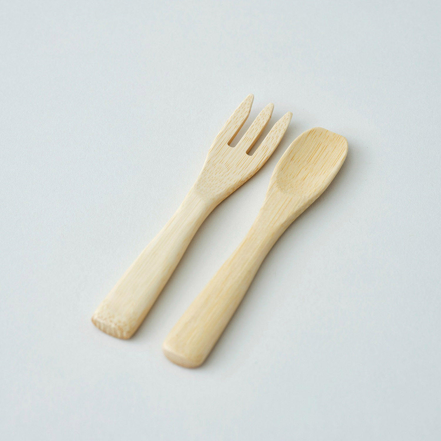 ธรรมชาติ