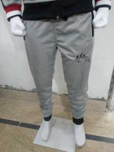 Ensemble sweat à capuche et survêtements pour hommes | Tenue d'hiver confortable - Product Image 4