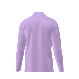 T-shirt homme coton Polyester imprimé pull homme t-shirt quantité DIY OEM personnalisé - Product Image 6