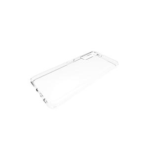 Funda de Silicona Super Transparente ASMA para Huawei P40 Lite 5G, Cubierta Protectora Trasera con Electrochapado Animado para Vivo A53 11Pro 13 Pro - Product Image 5