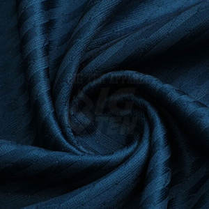 Conjunto de Camiseta y Pantalones Cortos de Fútbol Transpirables con Cintura Elástica, Ajuste Cómodo, Apto para Juegos Competitivos - Product Image 6