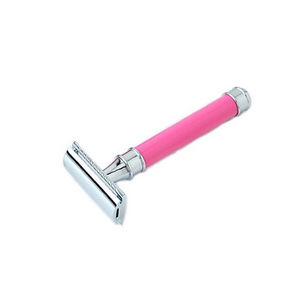 Maquinilla de afeitar DE SEGURIDAD DE METAL atractiva de Grado Superior disponible a bajo precio de un fabricante de confianza - Product Image 5
