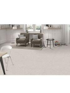 Zura Naturel Mat - Product Image 3