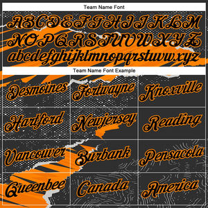 Sudadera con Capucha Sublimada para Hombre, Más Vendida, 350 GSM, Cálida para Invierno, Ecológica, con Estampado Personalizado, Bordada, Transpirable - Product Image 4