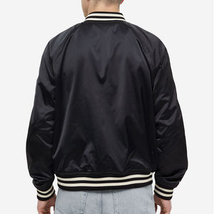 Ustom-Paquete de accesorios para el hogar, accesorios para el hogar - Product Image 3