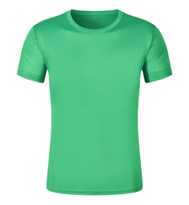 T-shirt surdimensionné personnalisé de haute qualité pour hommes 220 Gsm Épaule tombante T-shirt vierge uni lourd 100% coton imprimé motif animal - Product Image 3