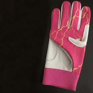 Meilleurs gants de frappe pour les amateurs de baseball avec un ajustement confortable et une durabilité - Product Image 5