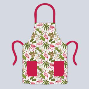 El delantal Bloom - Product Image 2