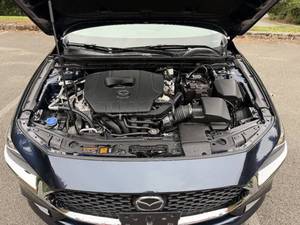 Precio bajo 2024 Mazda Mazda 3 Sedán 2. 5 S  P  r  e  f  e  r  d  e  d  a  s  p  r  e  f  e  r  i  d  a  d  e  d  a  s  p  r  e  f  e  r  i  d  a  s  p  r  e  f  e  r  i  d  a  s  p  r  e  f  e  r  i  d  a  s  p  r  e  f  e  r  i  d  a  s  p  r  e  f  e  r  i  d  a  s  p  r  e  f  e  r  i  d  a  s  p  r  e  f  e  r  i  d  a  s  p  r  e  f  e  r  i  d  a  s  p  r  e  f  e  r  i  d  a  s  p  r  e  f  e  r  i  d  a  s  p  r - Product Image 6