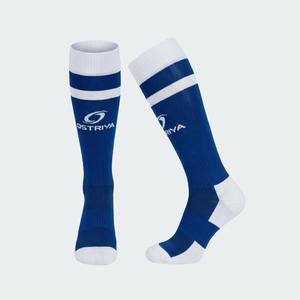 Meilleur fabricant et fournisseur de chaussettes pour hommes ajustées, vente en ligne, fournisseur direct d'usine, chaussettes de sport pour hommes - Product Image 2