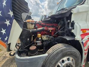 Semirremolque Freightliner Cascadia 125 de 2013, Usado |   Camión de Remolque - Product Image 5