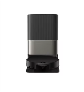 Nuevas llegadas: DREAMES X50 Ultras - robots aspiradores inteligentes con autolimpieza y autorecarga SUPER Top - Product Image 3