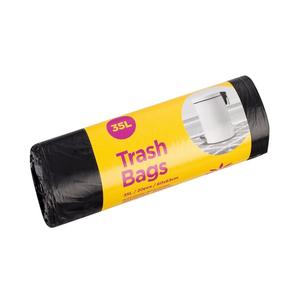 Diseño personalizado de alto rendimiento: bolsas plegables en rollo hechas en Vietnam ODM con precio de fábrica - Product Image 6