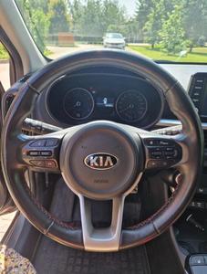 2020 Kia Picanto x-line - Product Image 5