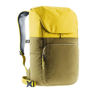 Mochilas de la mejor calidad, mochila de último estilo, diseño personalizado, mochilas superventas, OEM - Product Image 1