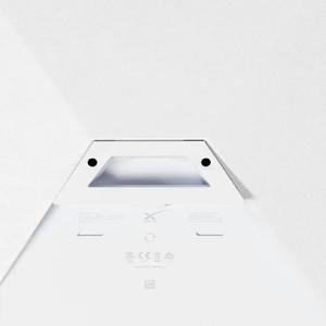 ENVÍO RÁPIDO CON DESCUENTO PARA el Kit Mini Linking AC, Sistema Wi-Fi de Doble Banda - Blanco, Nuevo Satélite Digital - Product Image 3