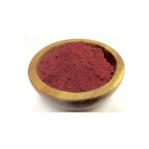 ผงดอกชบาอินเดียแท้ 100% สีชมพูเข้มสดใส ยี่ห้อใหม่ล่าสุด อาหารเสริมเพื่อสุขภาพ สมุนไพรแห้งชนิดเดียว - Product Image 2