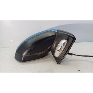 กระจกมองข้างขวาหลัง CITROEN C4 Picasso Mk1 8153G9 DW10BTED4 (06>13) - Product Image 5