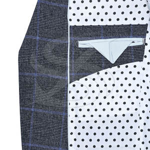 Best Price <b>Dress</b> <b>Coat</b> For Men Designed With Soft Fabric Providing Comfort And A Stylish Modern Look For Everyday Fashion Use - Product Image 6