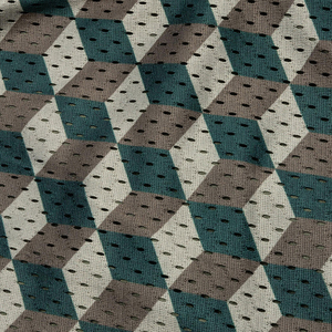 Pantalones cortos de gimnasio de verano de poliéster de alta calidad para hombre, pantalones cortos de malla de cintura media personalizados con patrón lavado Vintage de secado rápido, venta al por mayor - Product Image 4