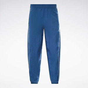 Conjunto Deportivo para Hombre, Chaqueta Cortavientos + Pantalones, Impermeable, Ligero, para Correr al Aire Libre, Gimnasio, Ropa Deportiva - Product Image 6