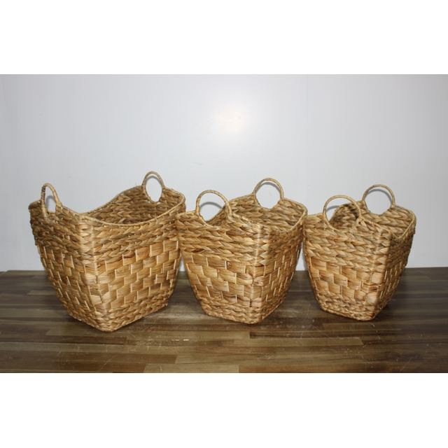 กำหนดเอง