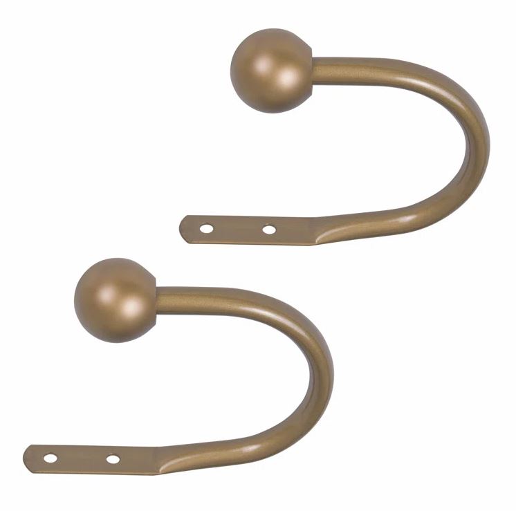 ทองเหลือง