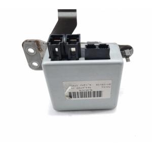 UNIDAD DE CONTROL DE CIUDAD NISSAN NV200 1ª Serie 28500-3LS0A (09>) - Product Image 3