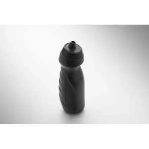 Borraccia Sportiva Personalizzata FERSK, Gadget su Misura per uno Stile di Vita Attivo - Product Image 1