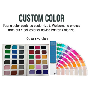 เซ็ตกางเกง2ชิ้นซิปสะท้อนแสงเซ็ตเสื้อแจ็กเก็ตชุดวอร์มเสื้อกันลมระบายอากาศ - Product Image 4